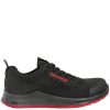Soulier de travail Rush - 701RS