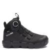 Botte de travail Morphix Boa - A5TTP