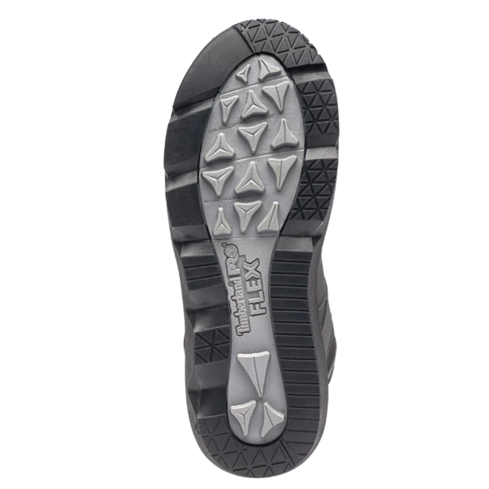 Botte de travail Morphix Boa - A5TTP - Image 3