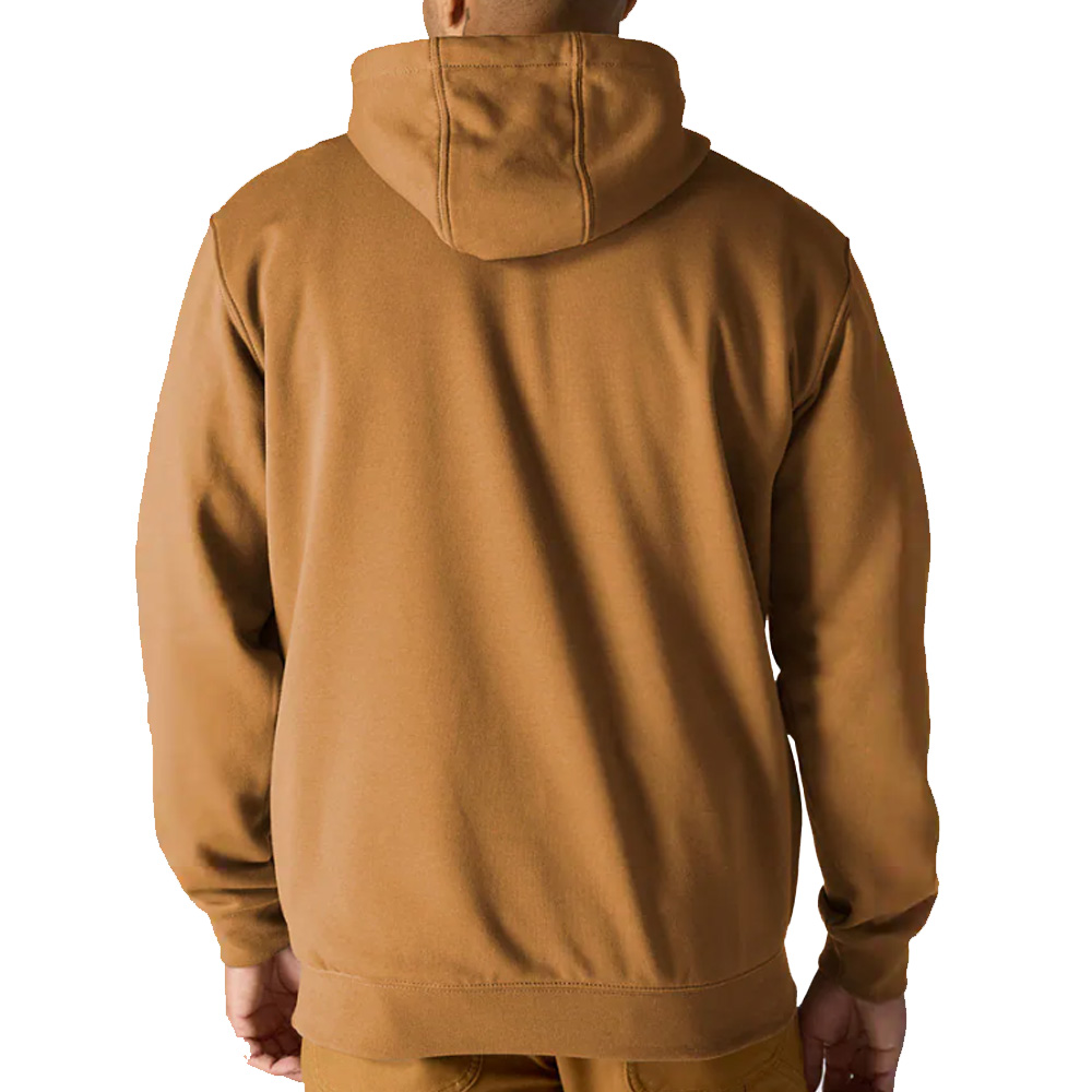 Hoodie Carhartt - K288CB – Image 7