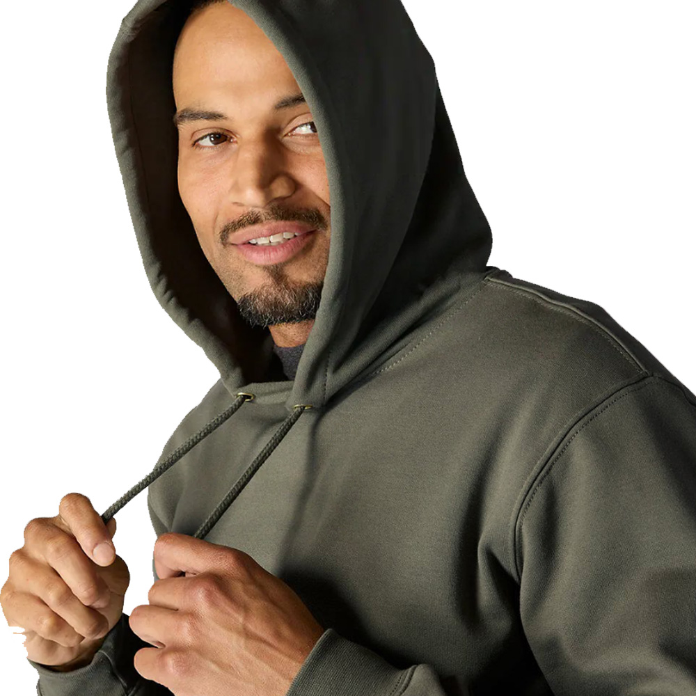 Hoodie Carhartt - K288DO – Image 3