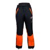 Pantalon de travail - SOL-AUPAUS