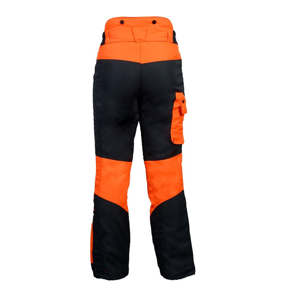 Pantalon de travail - SOL-AUPAUS – Image 3