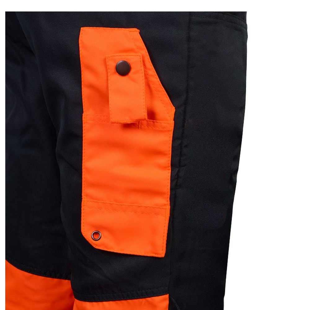 Pantalon de travail - SOL-AUPAUS – Image 5