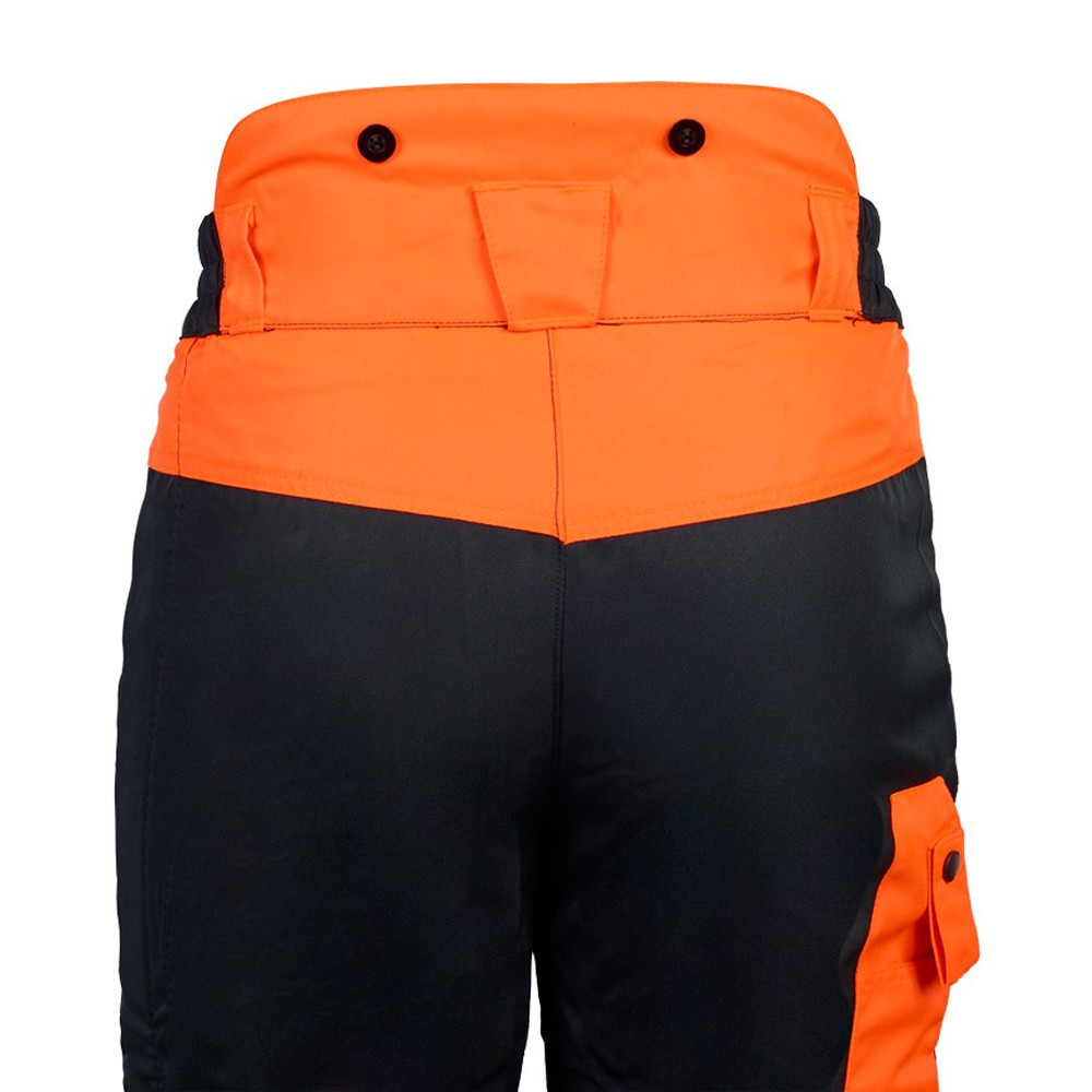 Pantalon de travail - SOL-AUPAUS – Image 6