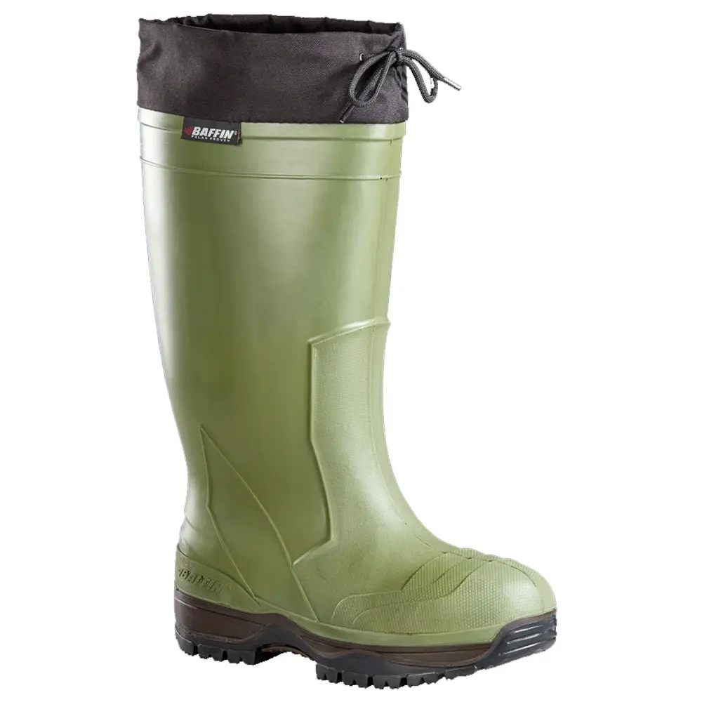 Botte de travail Icebear - 5157-0000