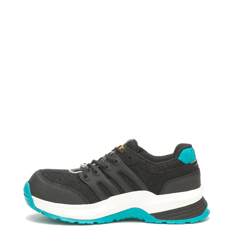 Espadrille de travail Caterpillar Streamline - P725336 – Image 3