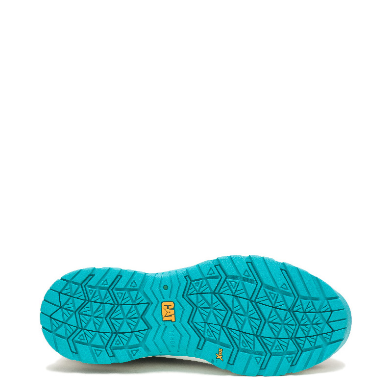 Espadrille de travail Caterpillar Streamline - P725336 – Image 5